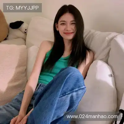 翁彩眉